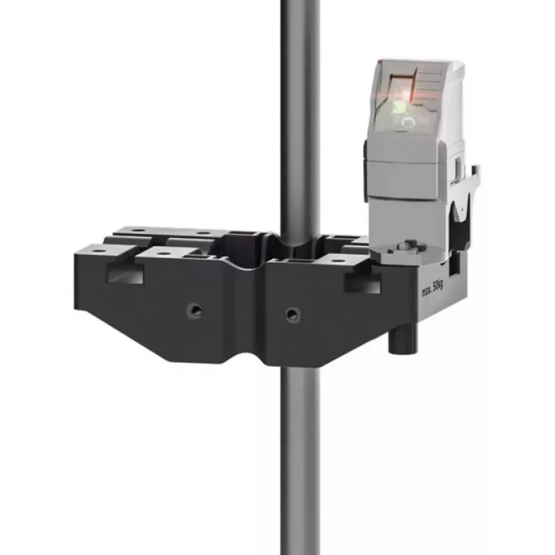 Bessey STE-MH-SET Display Must