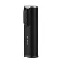 Telefonihoidik Bluetooth-puldiga Telesin mudel P1-HSS-01 koos klambriga telefonidele