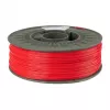 The Filament · PLA · TECHNICAL RED · 1.75mm · 1kg