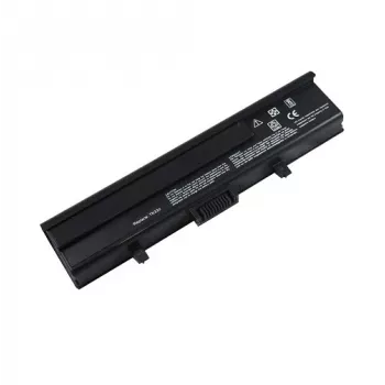 Sülearvuti aku, Extra Digital Advanced, DELL XT832, 5200mAh