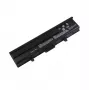 Sülearvuti aku, Extra Digital Advanced, DELL XT832, 5200mAh