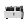 Paberialus Lexmark 20L8802 2000 lehte