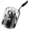 Edifier Hecate AIR2 kõrvaklapid
