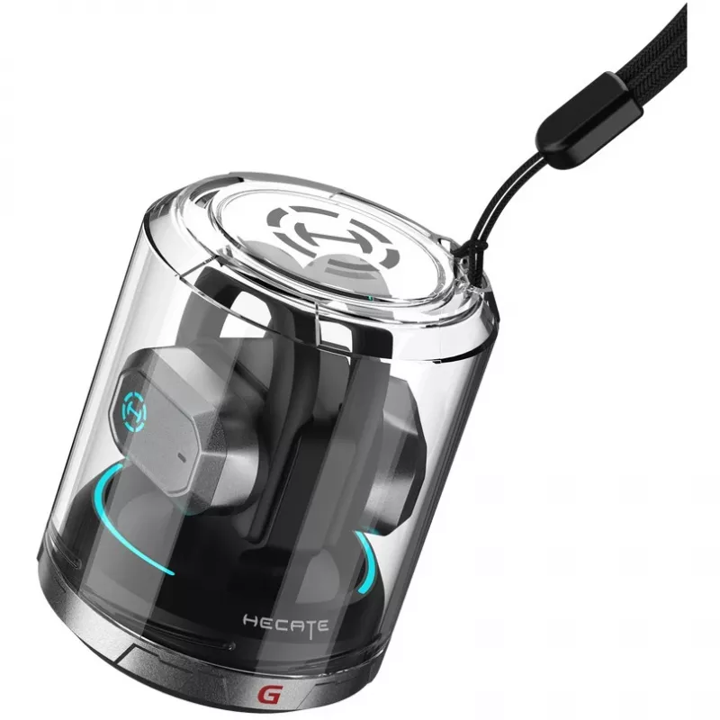 Edifier Hecate AIR2 kõrvaklapid
