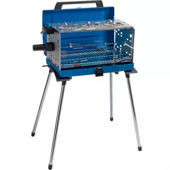 Campingaz 2000020866 Grill Sinine