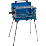 Campingaz 2000020866 Grill Sinine