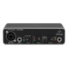 Behringer UMC22 lisamuusikaseade kontserdi-/stuudioeelvõimendi