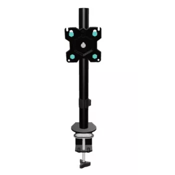 Monitori tarvik Lauaalus/13-34 Must D101E-B Onkron