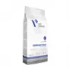 VET EXPERT Veterinary Diet Dermatosis Dog Salmon & Potato - kuiv koeratoit - 2 kg