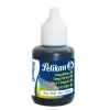 Templipadja täitevärv Pelikan 351502
