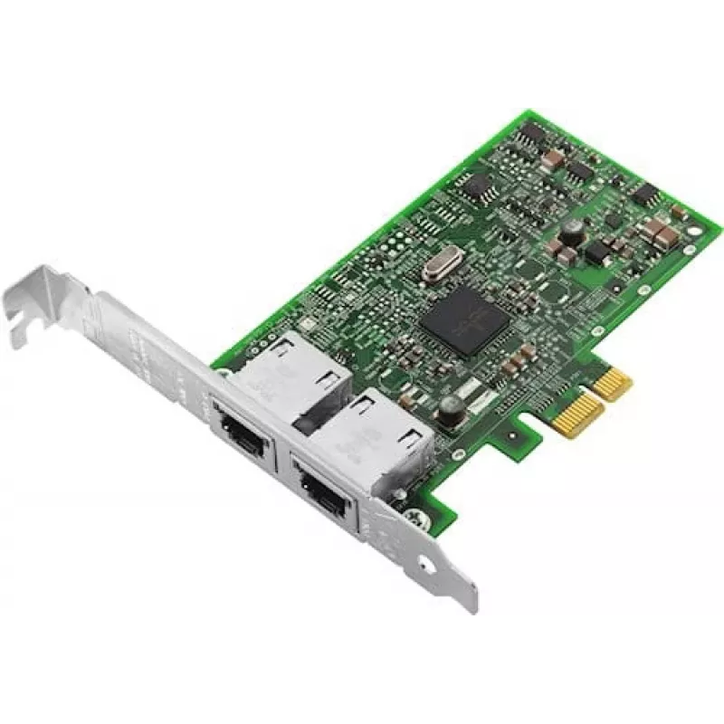 Sisemine võrgukaart Lenovo AUZX 1000 Mbit/s