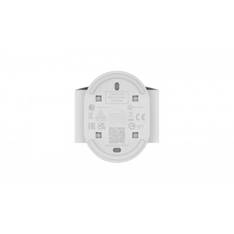 Xiaomi AW200 Sise- ja väliskasutuseks 1920 x 1080 pikslit Lagi/Sein/Laud