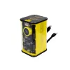 Akupank WK-WP-347 20000 mAh ülikiire laadimine