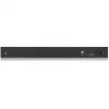 Zyxel XGS2210-52 hallatav L2 Gigabit Ethernet (10/100/1000) 1U Must