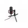 Arvuti mikrofon ENDORFY Solum T