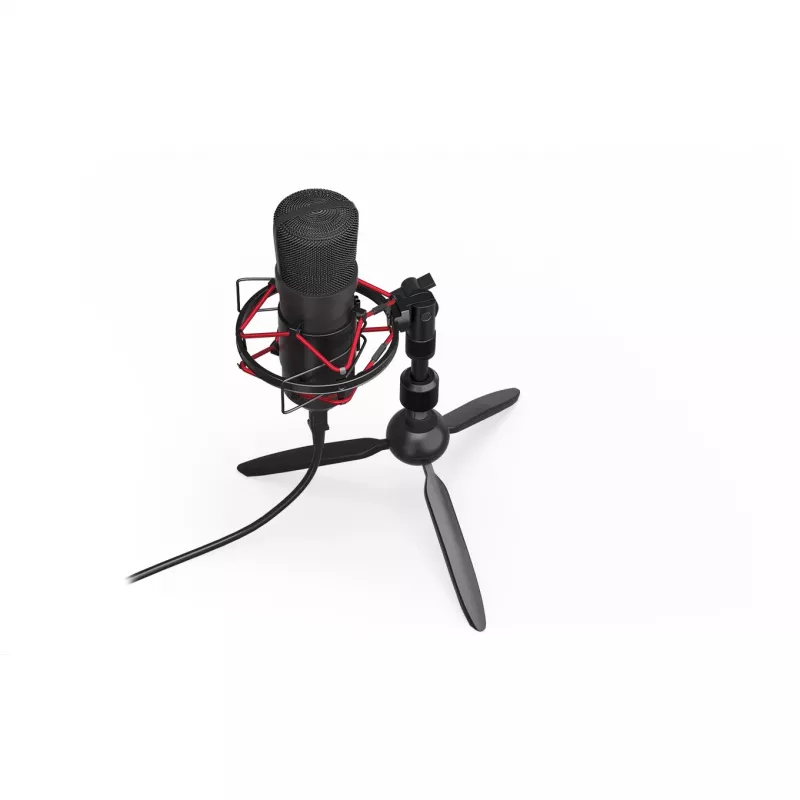 Arvuti mikrofon ENDORFY Solum T