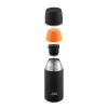 ESBIT VF500ML termospudel 0,5 L Must