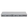 AXIS P7316 VIDEO ENCODER 16-KANALILINE VIDEOENKOODER. MAKS 4K (02037-003)