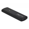 SSD-korpus DeLOCK väline USB USB-C kombokorpus 42633