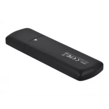 SSD-korpus DeLOCK väline USB USB-C kombokorpus 42633