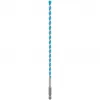 Puuritera Bosch Expert Hex-9 Multi Construction 6,5 mm