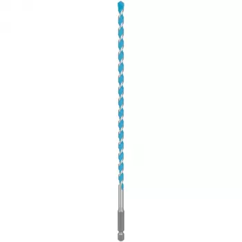 Puuritera Bosch Expert Hex-9 Multi Construction 6,5 mm