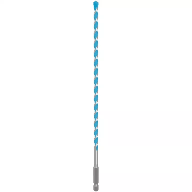Puuritera Bosch Expert Hex-9 Multi Construction 6,5 mm