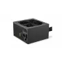 Toiteplokk ENDORFY Vero L5 500 W ATX, 80 PLUS Bronze, 24-pin, 120 mm ventilaator, mittemodulaarne