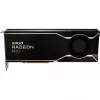 Graafikakaart Sapphire Radeon PRO W7800 48GB GDDR6 ECC RDNA3