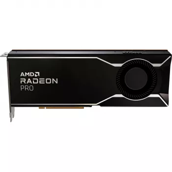 Graafikakaart Sapphire Radeon PRO W7800 48GB GDDR6 ECC RDNA3