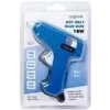 LogiLink Mini - Hot Glue Gun - 10 W - 7 mm