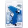 LogiLink Mini - Hot Glue Gun - 10 W - 7 mm