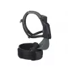 Lastekandja Osprey Poco Soft LT kerge must – Osprey lastekandja mudel 10006179/550/O/S