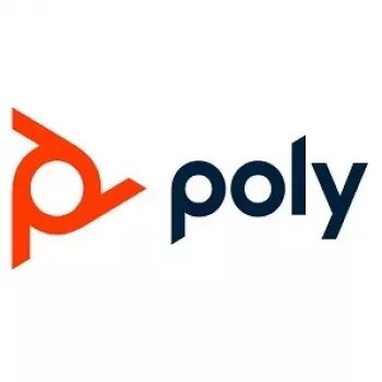 HP Poly Savi 8200 5 ühiku laadimisalus, 190 mm, 210 mm, 55 mm, 300 g, 10 tk, Mehhiko