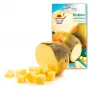 Nadmorska Rutabaga Toraf Köögiviljaseemned, 1g pakend