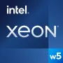 Intel Xeon w5-3435X protsessor 3,1 GHz 45 MB nutikas vahemälu salv