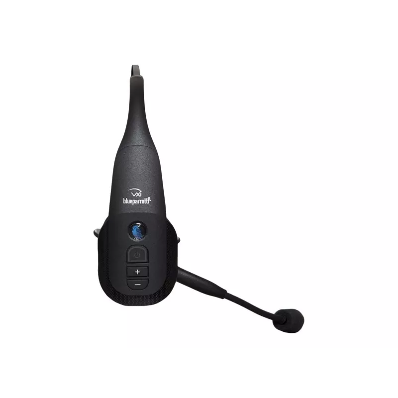 JabraBlueParrott B350-XT HDST BPB-35020 mono Bluetooth