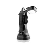Taskulamp TRACER Camping Torch 47140 päikeseenergial laetav, veekindel