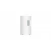 Õhukuivati Xiaomi 6941812777466 3 L 38 dB 190 W valge