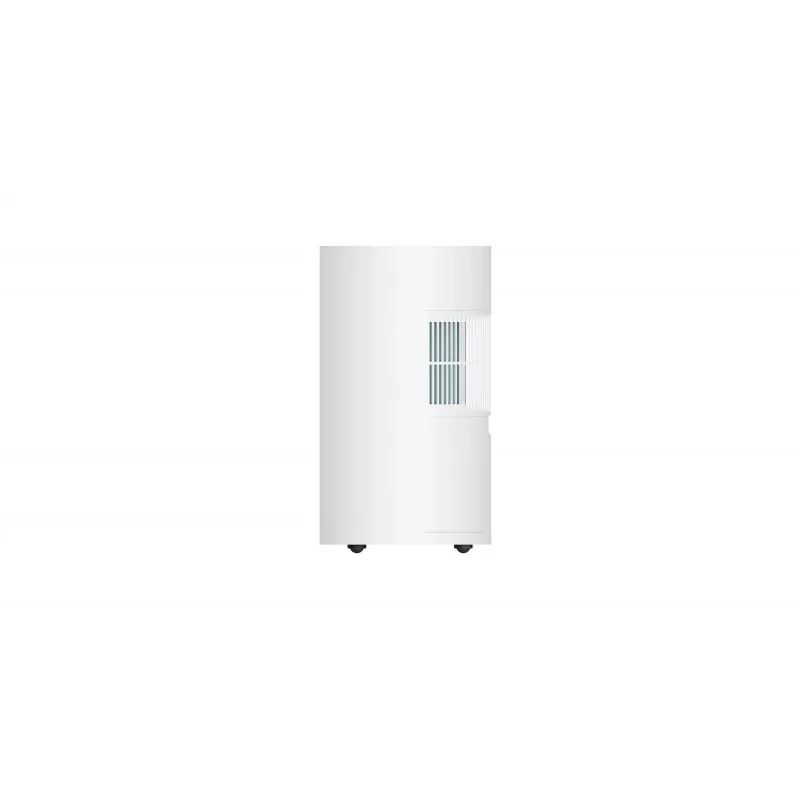 Õhukuivati Xiaomi 6941812777466 3 L 38 dB 190 W valge