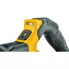 DeWALT DCV501LN-XJ tolmuimeja Trummel-tolmuimeja Kuiv Kotita