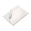 Sanitas SHK 18 soojenduspadi 100W 3 temperatuuriseadet 40x30cm