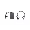 Drooni tarvikute toiteadapter (EL)/240W CP.MA.00000886 Dji