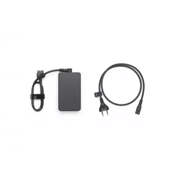 Drooni tarvikute toiteadapter (EL)/240W CP.MA.00000886 Dji