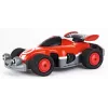 Raadio teel juhitav sõiduk CARRERA RC Racer 2.4 GHz mudel 370181073P