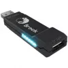 Brook Gaming Wingman XB3 USB-kontrolleriadapter