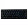 Nuga White Shark Kaiken GK-003111 – Premium Line roostevabast terasest tera, ergonoomiline käepide