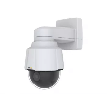 Võrgukaamera P5655-E 50HZ