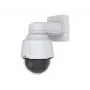 Võrgukaamera P5655-E 50HZ