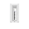 Võrgulüliti Grandstream GCC6010W Gigabit Ethernet